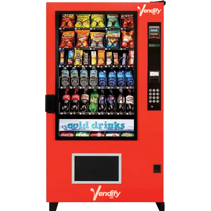 Inventory Investment